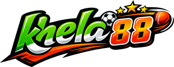 khela88